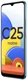 Смартфон 6.5" Realme C25 4Гб/64Гб Синий вид 5