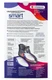 Сушилка для обуви Timson Smart Ультрафиолетовая вид 3