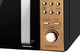 Микроволновая печь CENTEK CT-1584 вид 2