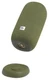 Умная колонка JBL Link Portable зеленый вид 4