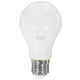 Умная лампа Yeelight Essential Led Bulb Mesh E27 6Вт 500lm Wi-Fi вид 1