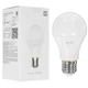 Умная лампа Yeelight Essential Led Bulb Mesh E27 6Вт 500lm Wi-Fi вид 2