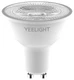 Умная лампа Yeelight Essential W1 GU10 4.8 Вт 350lm Wi-Fi вид 1