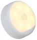 Ночник Yeelight Rechargeable Sensor Nightlight 7lm вид 2