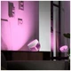 Умный светильник Philips Hue Iris вид 2
