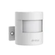 Комплект умного дома HIPER IoT Cam Home Kit MX3 вид 4