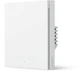Умный выключатель Aqara Wall Switch вид 1