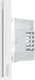 Умный выключатель Aqara Wall Switch вид 3
