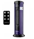 Тепловентилятор BRAYER BR4805 вид 2