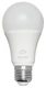 Умная лампа DIGMA DiLight E27 N1 E27 8Вт 800lm Wi-Fi вид 2