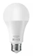 Умная лампа DIGMA DiLight E27 N1 RGB E27 8Вт 800lm Wi-Fi вид 2