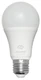Умная лампа DIGMA DiLight E27 N1 RGB E27 8Вт 800lm Wi-Fi вид 3