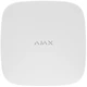 Комплект умного дома Ajax StarterKit Plus вид 3