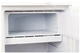 Холодильник Бирюса 6 вид 7