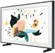 Телевизор 32" Samsung QE32LS03TBK The Frame вид 4
