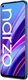 Смартфон 6.5" Realme Narzo 30 6/128GB Racing Blue вид 11