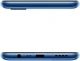 Смартфон 6.5" Realme Narzo 30 6/128GB Racing Blue вид 16