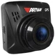 Видеорегистратор Artway AV-397 GPS Compact вид 10
