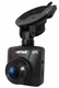 Видеорегистратор Artway AV-397 GPS Compact вид 11