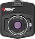 Видеорегистратор Artway AV-397 GPS Compact вид 15