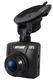 Видеорегистратор Artway AV-397 GPS Compact вид 3