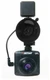 Видеорегистратор Artway AV-397 GPS Compact вид 4