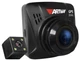 Видеорегистратор Artway AV-398 GPS Dual Compact вид 1