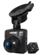 Видеорегистратор Artway AV-398 GPS Dual Compact вид 3