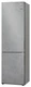 Холодильник LG GA-B509CCIL вид 2