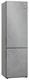Холодильник LG GA-B509CCIL вид 3