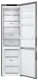 Холодильник LG GA-B509CCIL вид 4