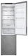Холодильник LG GA-B509CCIL вид 5