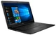Ноутбук 17.3" HP 17-ca2041ur 22Q80EA вид 2