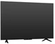 Телевизор 54.5'' Xiaomi Mi TV P1 55 L55M6-6ARG вид 4