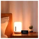 Умная настольная лампа-ночник Xiaomi Mi Bedside Lamp 2 вид 4