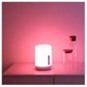 Умная настольная лампа-ночник Xiaomi Mi Bedside Lamp 2 вид 5
