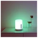 Умная настольная лампа-ночник Xiaomi Mi Bedside Lamp 2 вид 7