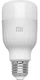 Умная лампа Xiaomi Mi Smart LED Bulb Essential вид 1