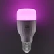 Умная лампа Xiaomi Mi Smart LED Bulb Essential вид 10