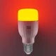 Умная лампа Xiaomi Mi Smart LED Bulb Essential вид 4