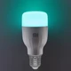 Умная лампа Xiaomi Mi Smart LED Bulb Essential вид 7