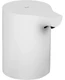 Дозатор Xiaomi Mi Automatic Foaming Soap Dispenser вид 1