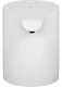 Дозатор Xiaomi Mi Automatic Foaming Soap Dispenser вид 4