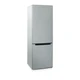 Холодильник Бирюса M860NF вид 1