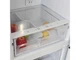 Холодильник Бирюса M860NF вид 3