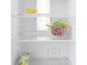Холодильник Бирюса M860NF вид 4
