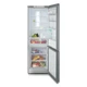 Холодильник Бирюса M860NF вид 5