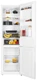 Холодильник Haier CEF537AWD вид 8