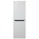 Холодильник Бирюса 840NF вид 1