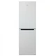 Холодильник Бирюса 840NF, белый вид 1